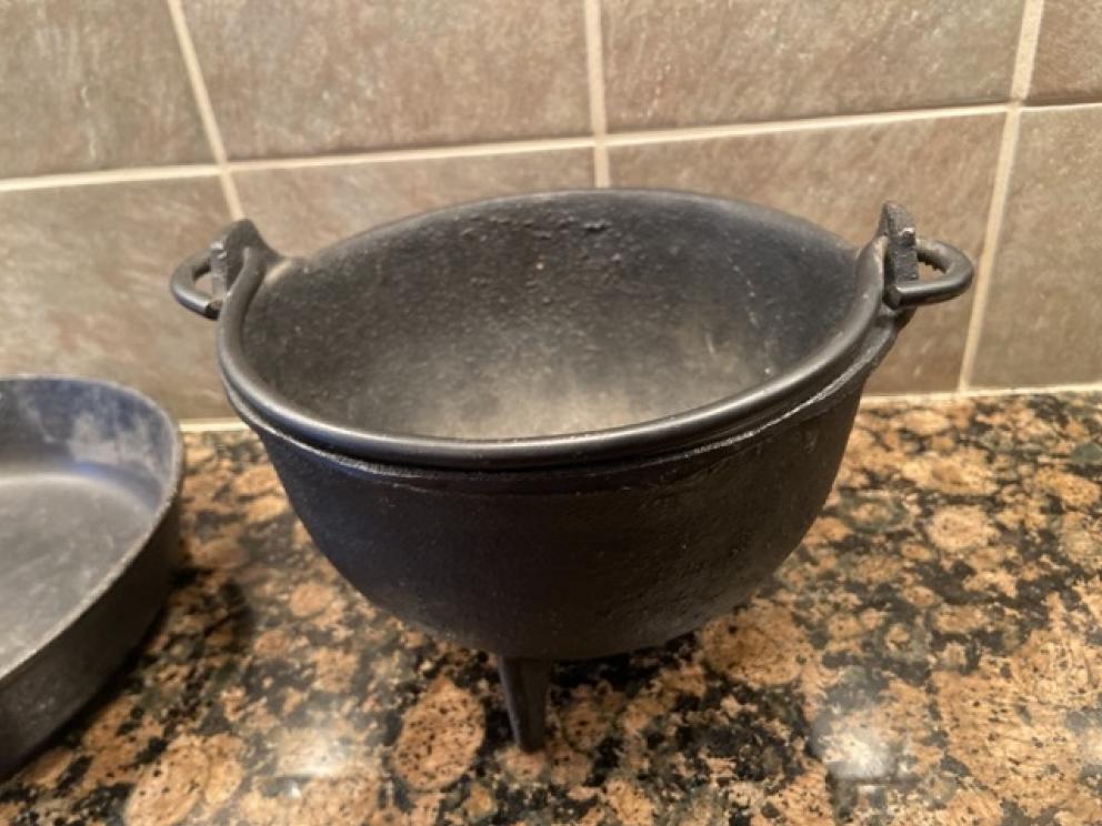 Image for The Wheeler Family Auction