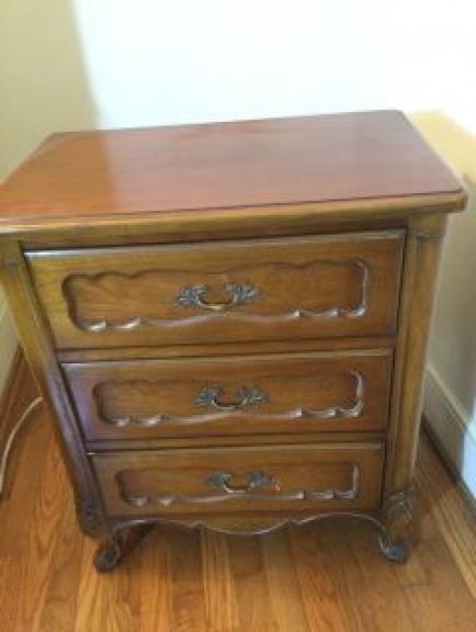 Image for The William Taylor Estate of Radford, VA