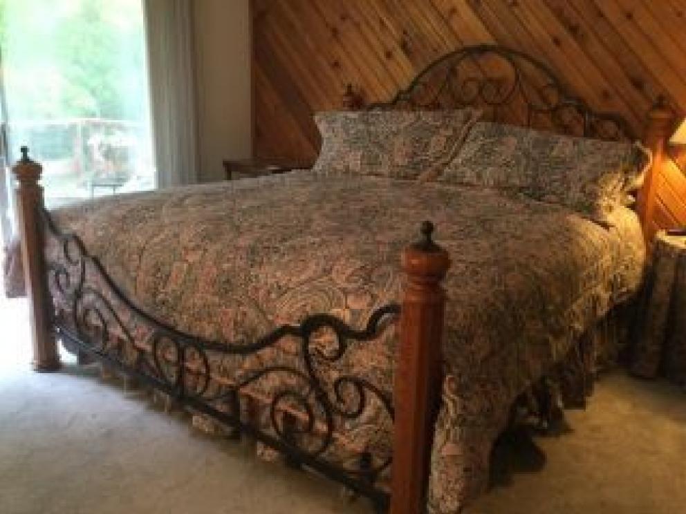 Image for Wonderful Princeton, WV Auction