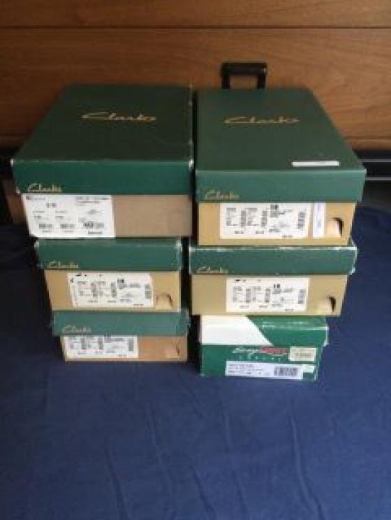 Image for Wonderful Princeton, WV Auction