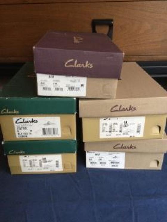 Image for Wonderful Princeton, WV Auction