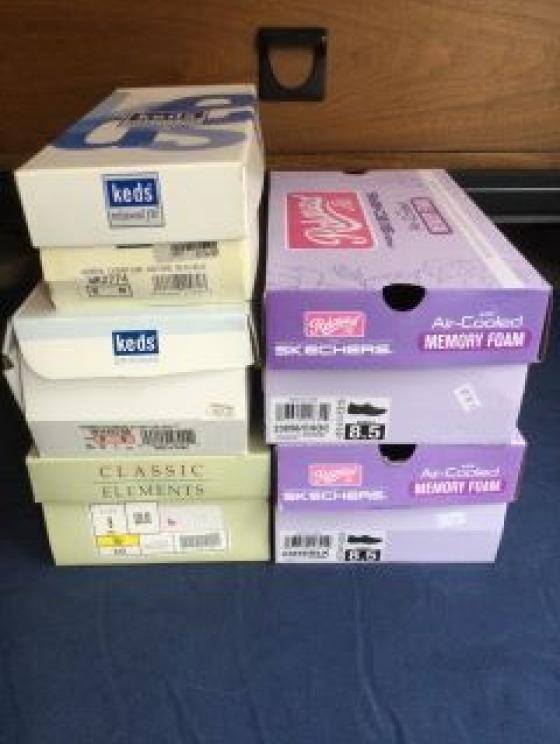 Image for Wonderful Princeton, WV Auction