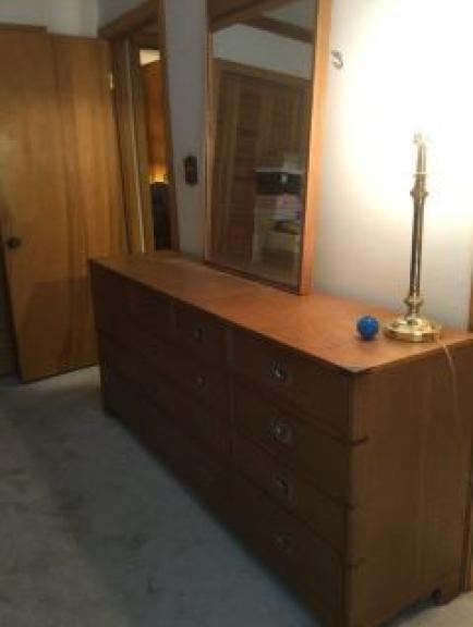 Image for Wonderful Princeton, WV Auction