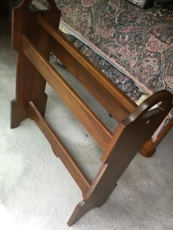 Image for Wonderful Princeton, WV Auction