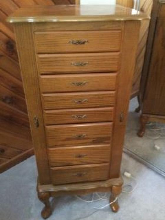 Image for Wonderful Princeton, WV Auction