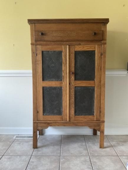 Image for The Cody Family Collection