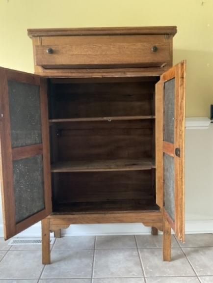 Image for The Cody Family Collection