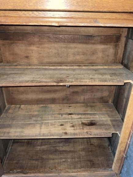 Image for The Cody Family Collection