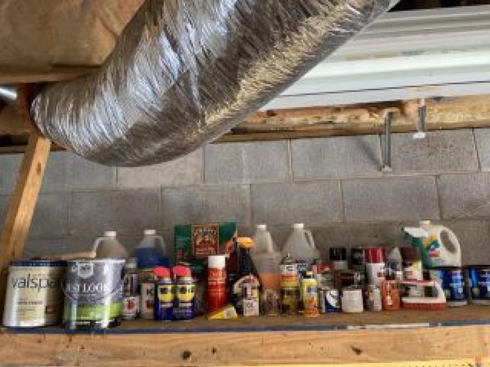 Image for Brown & Lohmeyer Collections of Greenbrier Co.