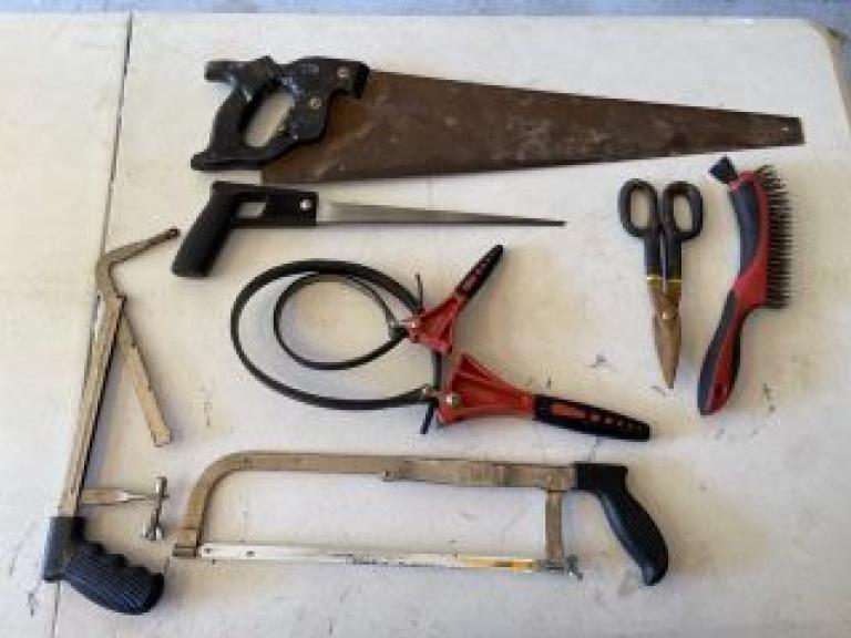 Image for Brown & Lohmeyer Collections of Greenbrier Co.