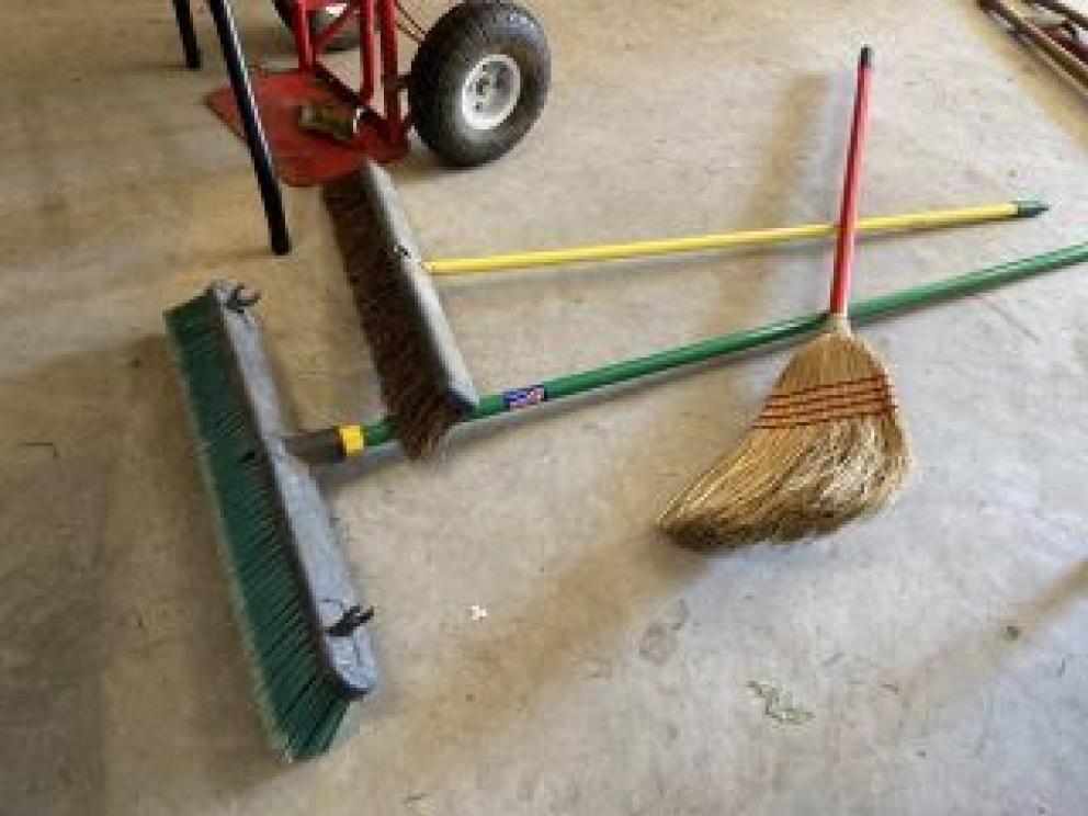 Image for Brown & Lohmeyer Collections of Greenbrier Co.