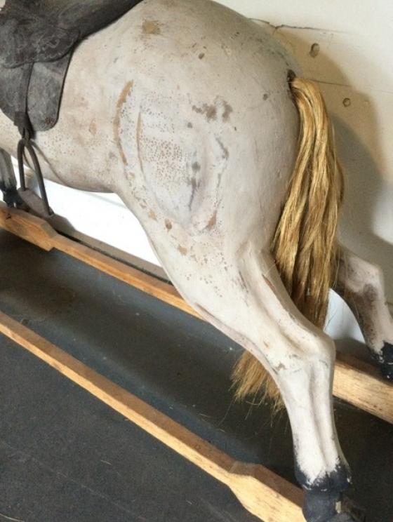 Image for The Mary Wayne Hardwick Collection of Lynchburg, VA