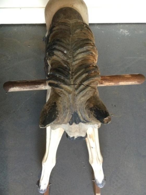 Image for The Mary Wayne Hardwick Collection of Lynchburg, VA