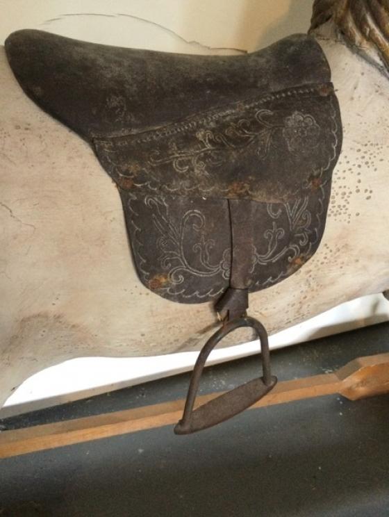 Image for The Mary Wayne Hardwick Collection of Lynchburg, VA