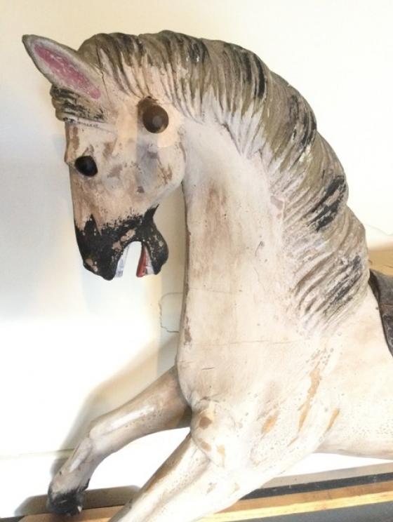 Image for The Mary Wayne Hardwick Collection of Lynchburg, VA