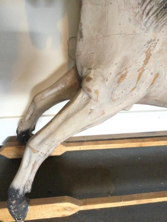 Image for The Mary Wayne Hardwick Collection of Lynchburg, VA