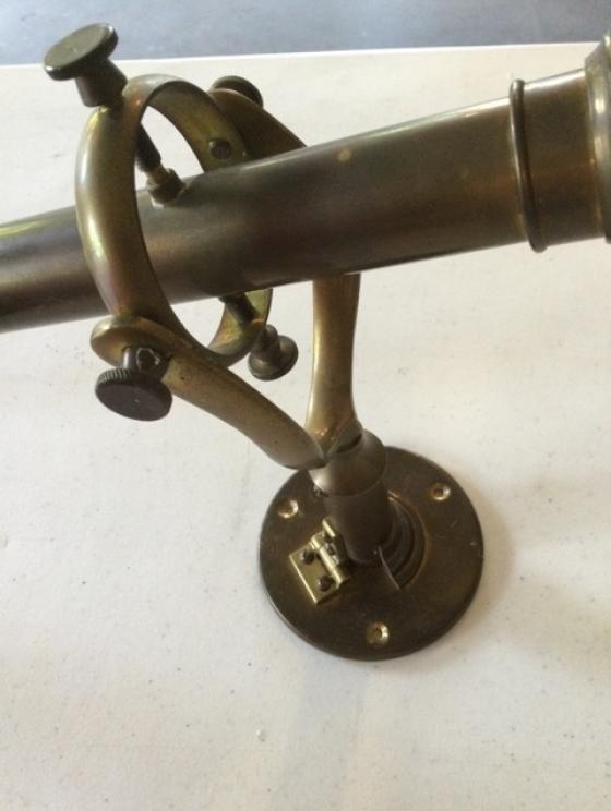 Image for The Mary Wayne Hardwick Collection of Lynchburg, VA