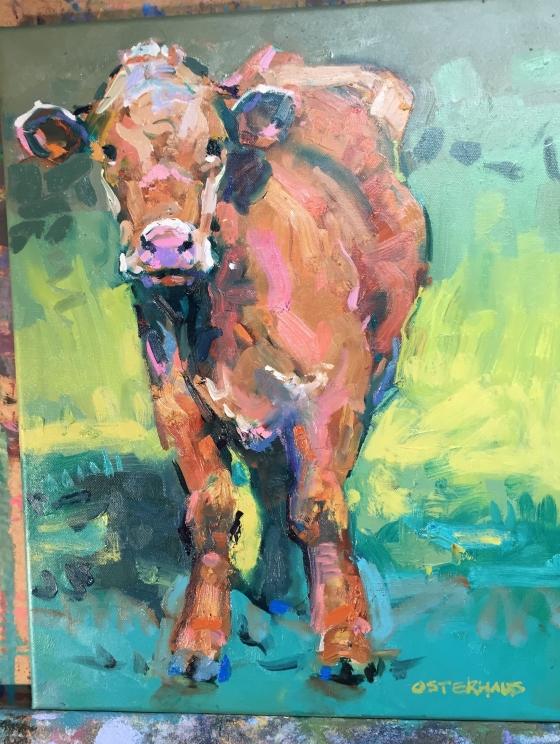 Image for Historical Society of Western Virginia Benefit Auction