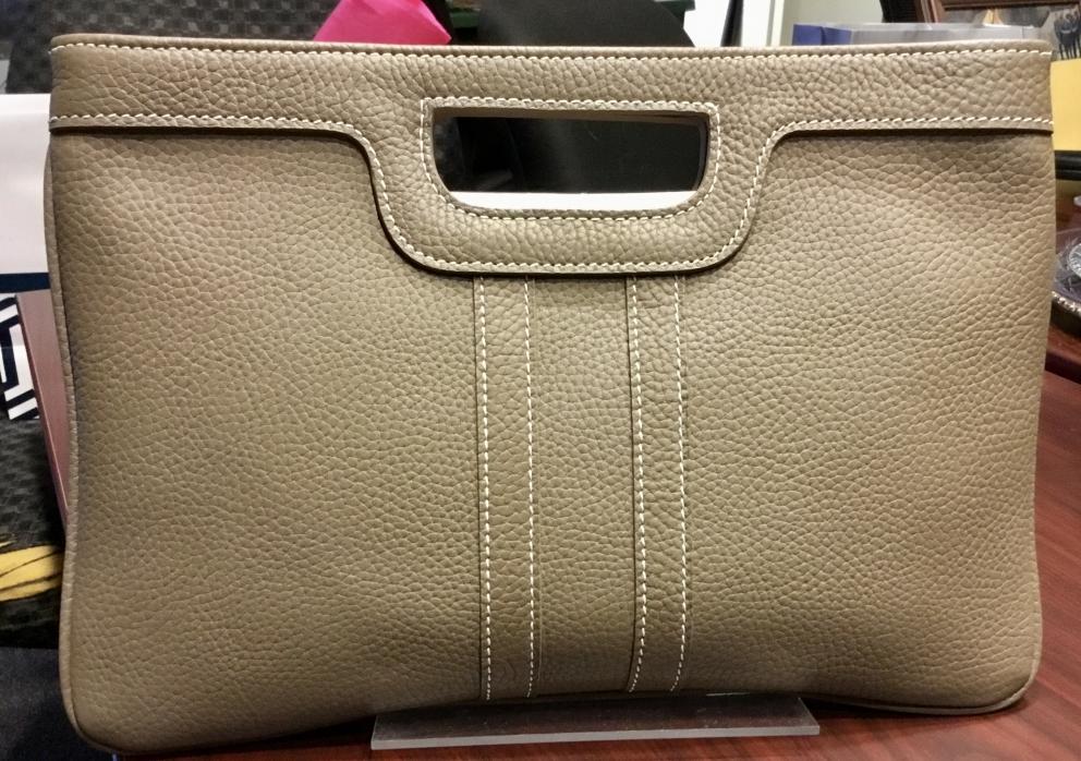 Image for Historical Society of Western Virginia Benefit Auction