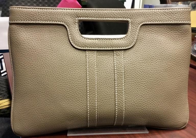 Image for Historical Society of Western Virginia Benefit Auction