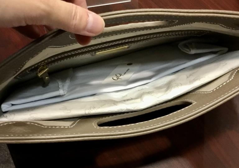 Image for Historical Society of Western Virginia Benefit Auction