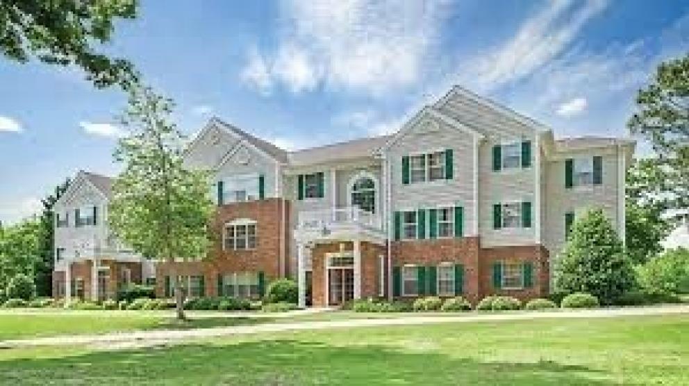 Image for Historical Society of Western Virginia Benefit Auction