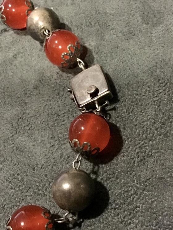 Image for Historical Society of Western Virginia Benefit Auction