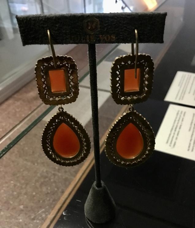 Image for Historical Society of Western Virginia Benefit Auction