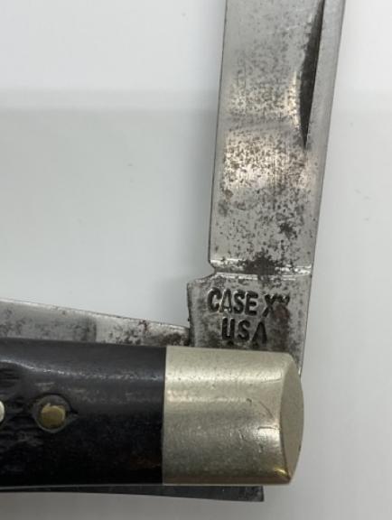 Image for Tons of Collectible Items