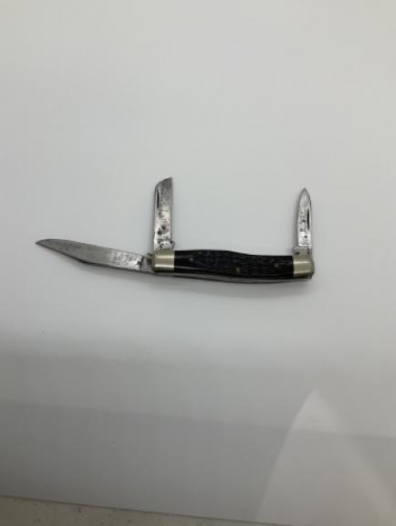 Image for Tons of Collectible Items