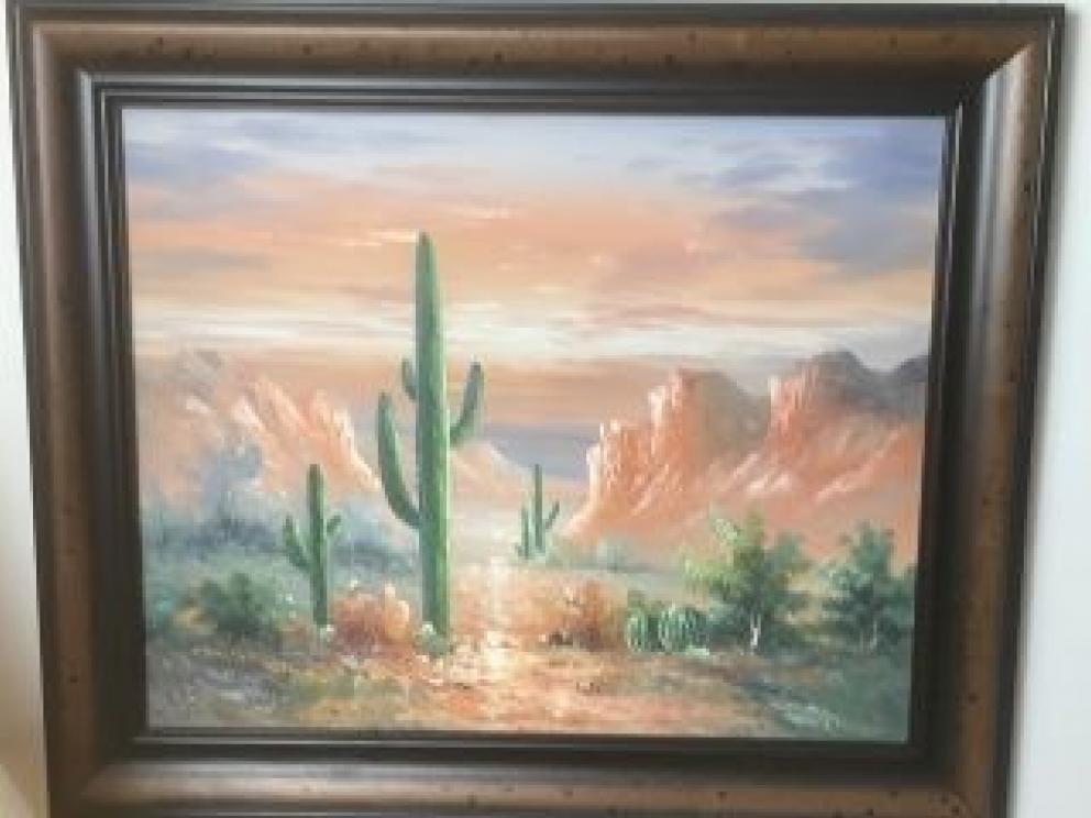 Image for HUGE Roanoke Co. Collection