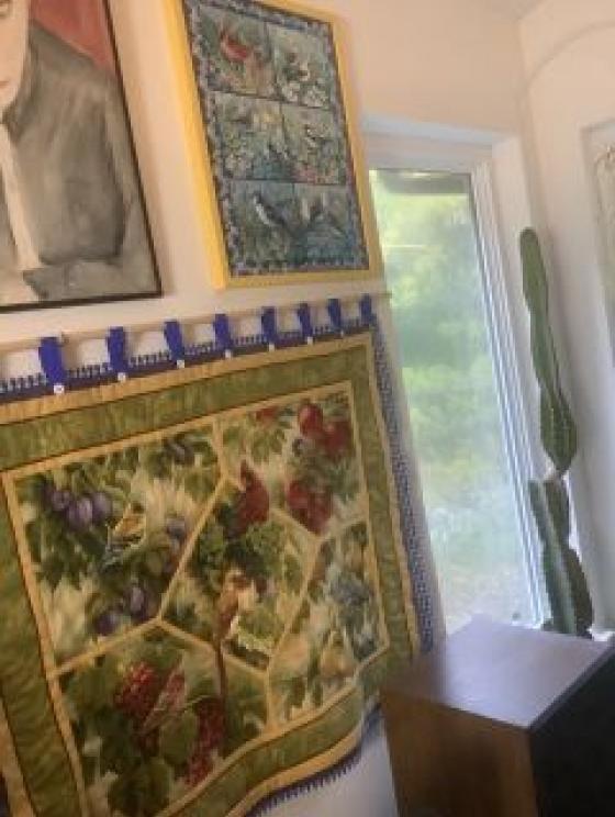 Image for HUGE Roanoke Co. Collection