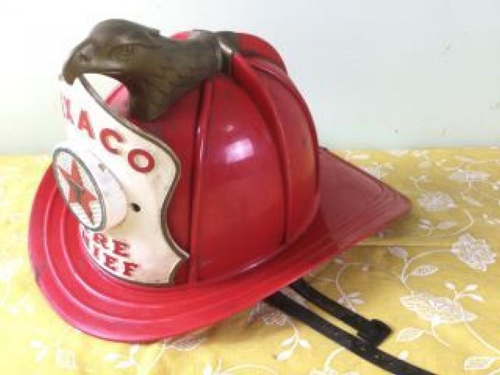 Image for The Melva Roberts Estate-Princeton,WV