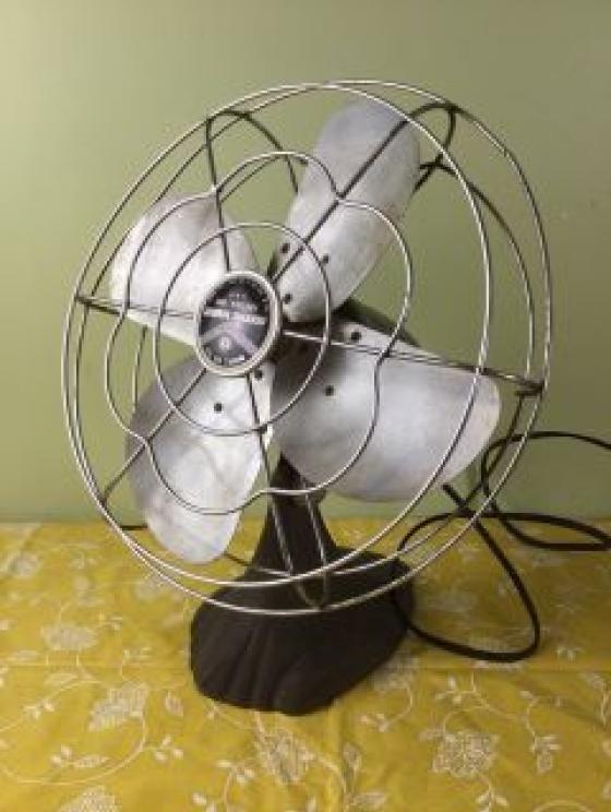 Image for The Melva Roberts Estate-Princeton,WV