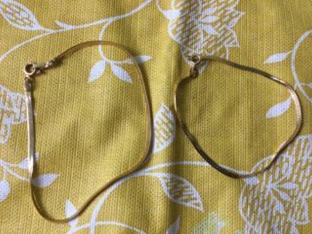 Image for The Melva Roberts Estate-Princeton,WV