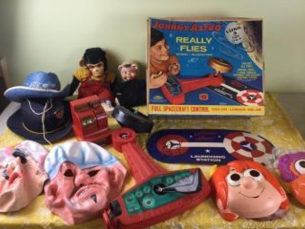 Image for The Melva Roberts Estate-Princeton,WV