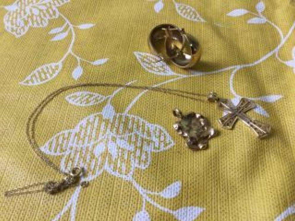 Image for The Melva Roberts Estate-Princeton,WV