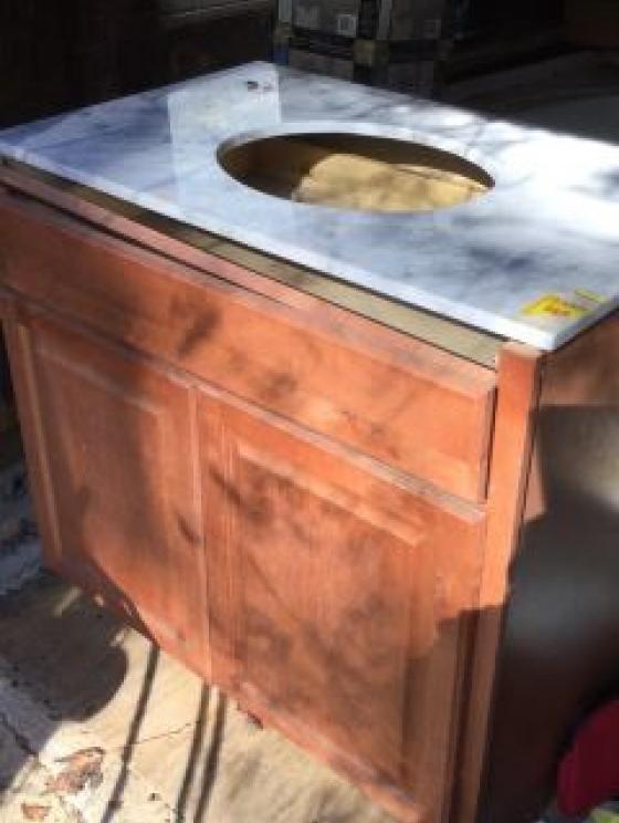 Image for HUGE Brown Family Downsizing Auction