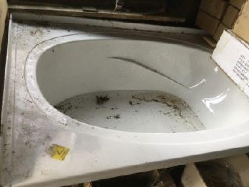 Image for HUGE Brown Family Downsizing Auction