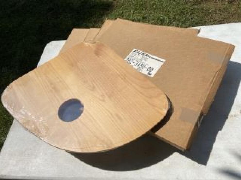 Image for HUGE Brown Family Downsizing Auction