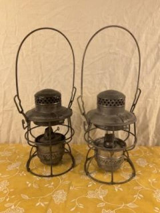 Image for Three Location MEGA Auction