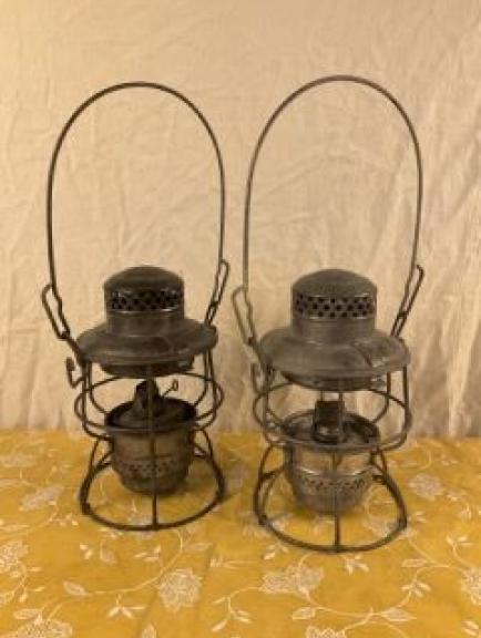 Image for Three Location MEGA Auction