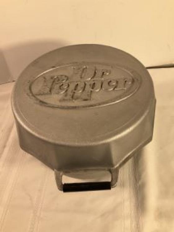 Image for Three Location MEGA Auction