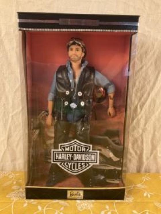 Image for Three Location MEGA Auction