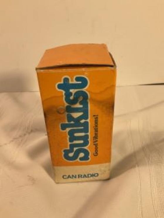 Image for Three Location MEGA Auction