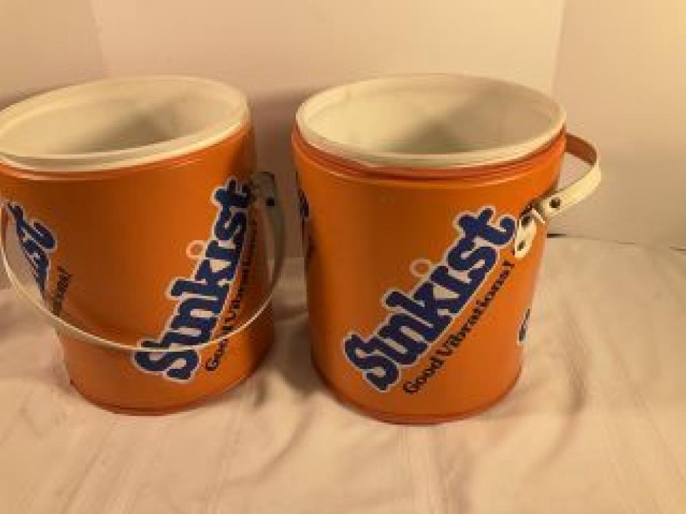 Image for Three Location MEGA Auction