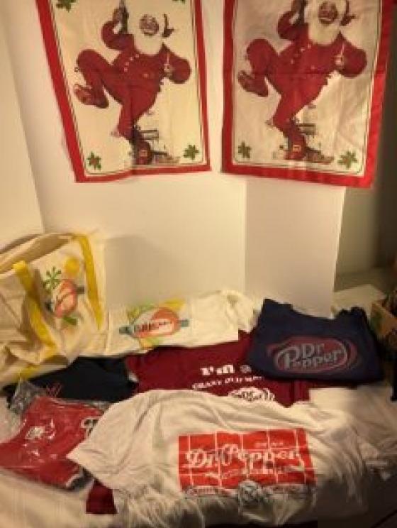 Image for Three Location MEGA Auction