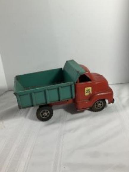 Image for Three Location MEGA Auction