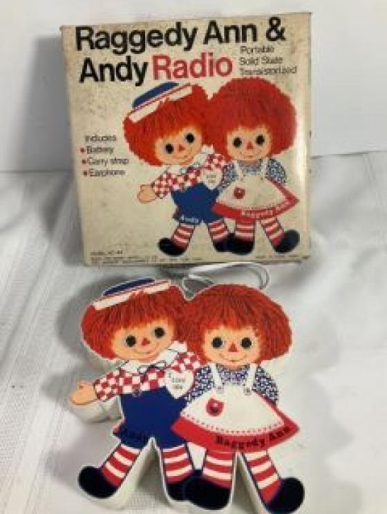 Image for Three Location MEGA Auction