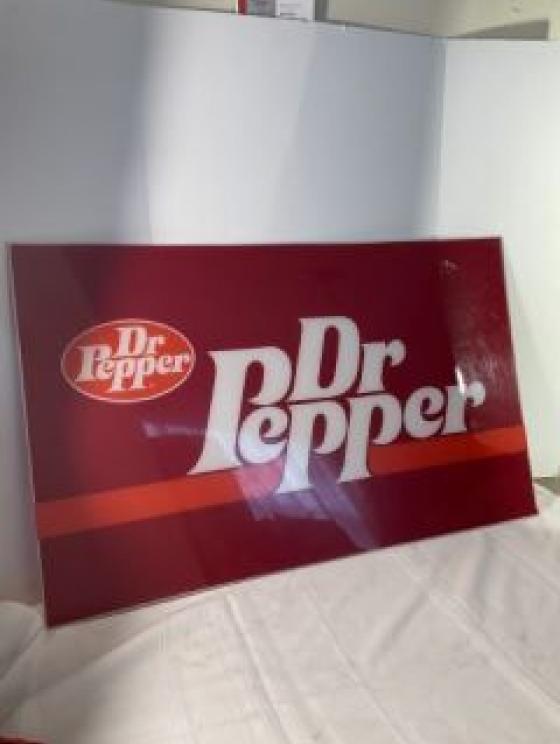 Image for Three Location MEGA Auction